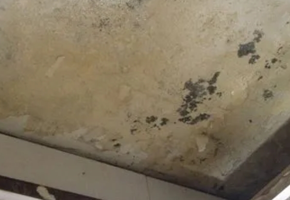 禹王台阳台漏水维修公司分享下禹王台卫生间渗水维修需要注意哪些问题。