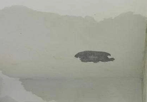 禹王台卫生间漏水维修公司专业解读禹王台卫生间防水的施工技术。