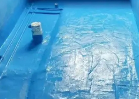 禹王台卫生间漏水维修公司分享下禹王台卫生间防水工程中常用防水涂料介绍。